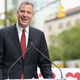 Image for article titled Honestly, Very Respectfully, Mr. Mayor, Suck My Dick